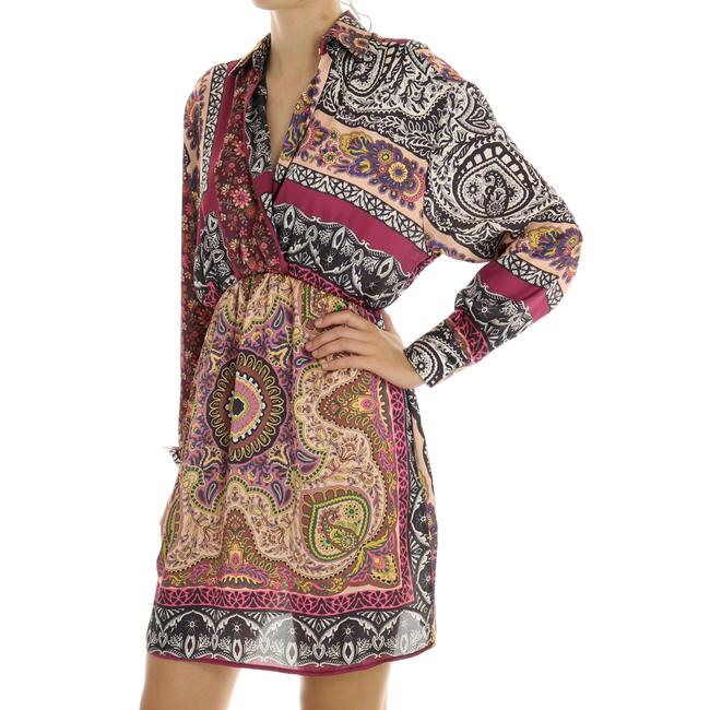 ABITO FANTASIA KING KONG - Mad Fashion | img vers.1300x/